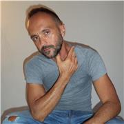 Trainer per il tuo allenamento a casa tua o a casa mia